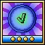 Augmented - IV icon