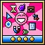 Enhanced Poison Volcano - IV icon