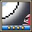 Huge Energy Addict - IV icon