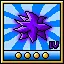 Crystal Fanatic The Archipelago - IV icon