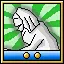 The Exorcist - II icon