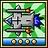 Skillful - IV