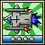 Skillful - IV icon