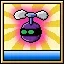 Energy Drone - Grass Fields icon
