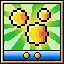 Loot Box Expert Grass Fields icon