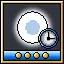 Energy-Phile Burial Grounds - IV icon