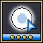 Energy Hoarder Burial Grounds - IV icon