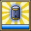 Offline Research - Grass Fields icon