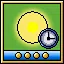 Energy-Phile Grass Fields - IV icon