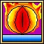 Prestige icon