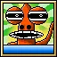 And His Name Is Jeff! icon