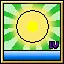 Large Energy icon