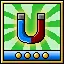 Magnetodynamics - IV icon
