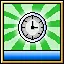 Just Chilling in Burial Grounds icon