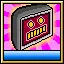 Robot Riot icon