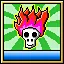 Unlimited Power icon