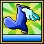 I Am Speed Itself icon