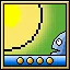 Large Energy Addict - IV icon