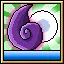 Certified XP Farming Professional icon