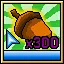 Acorn Madness icon