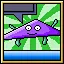 Chatterbox icon