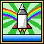 Adept icon