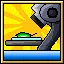 Scientist icon