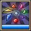 Ohhh, Shiny! icon