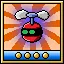 Automated Energy Spawning - IV icon