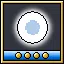 Energy Addict Burial Grounds - IV icon