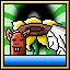Task Tackler icon