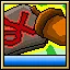 Syn-Energy icon