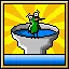 Relax, enjoy the Birds icon
