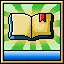 Well Read icon
