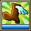 Faster Than the Speed of Time icon