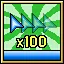 Workaholic - I icon