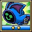 Recharged - II icon