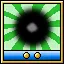 Dark Matter Mania - II icon
