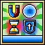 Virtuoso icon