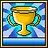 I Did It Mom!