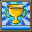 I Did It Mom! icon