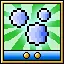 Loot Box Expert Burial Grounds icon