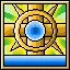 Holy Moly! icon