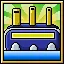 Energy Farm - Grass Fields icon