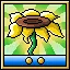 Herbalist - II icon