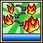 RNJesus icon