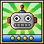 Automated Energy Collection - IV icon