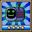 Digital Assistant - IV icon