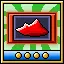 Unblemished - IV icon