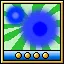 Blue Energy Specialist - IV icon